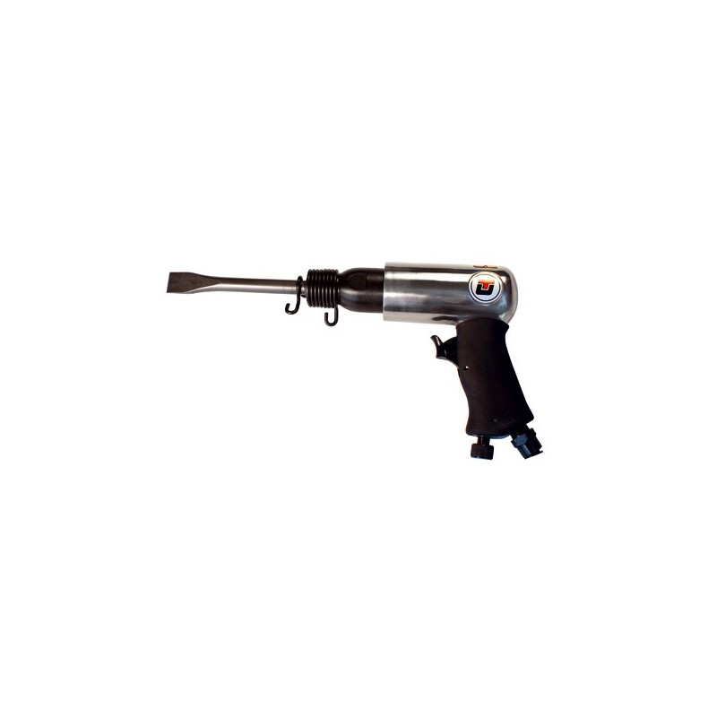 Pistolet burineur Pneumatique UT8612B