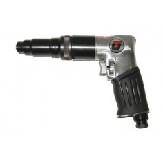 Visseuse revolver réversible Pneumatique UT5969