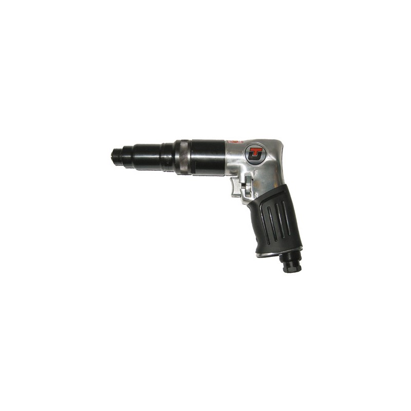 Visseuse revolver réversible Pneumatique UT5969
