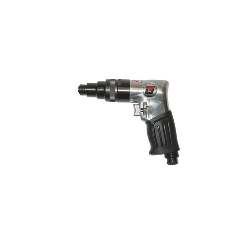 Achetez - Visseuse revolver réversible Pneumatique UT8935A