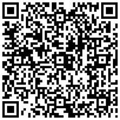 QR code - Dérouilleur revolver Pneumatique UT53NG