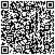 QR code - Dérouilleur revolver basse vibration HP003PG-BV