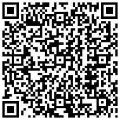 QR code - Dérouilleur revolver Trelawny Pneumatique HP002PG