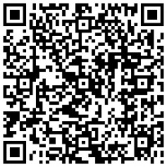 QR code - Dérouilleur revolver Trelawny HP004PG