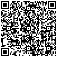 QR code - Dérouilleur droit Trelawny pneumatique HP002