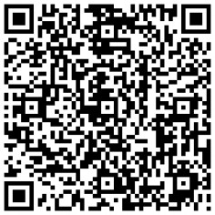 QR - code - Dérouilleur droit - Trelawny Pneumatique HP001 