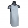 Tablier multi-usage en croute