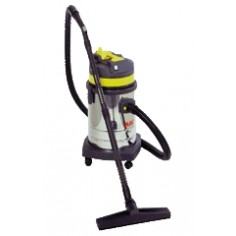 Aspirateur Industriel Promac VAC 24T