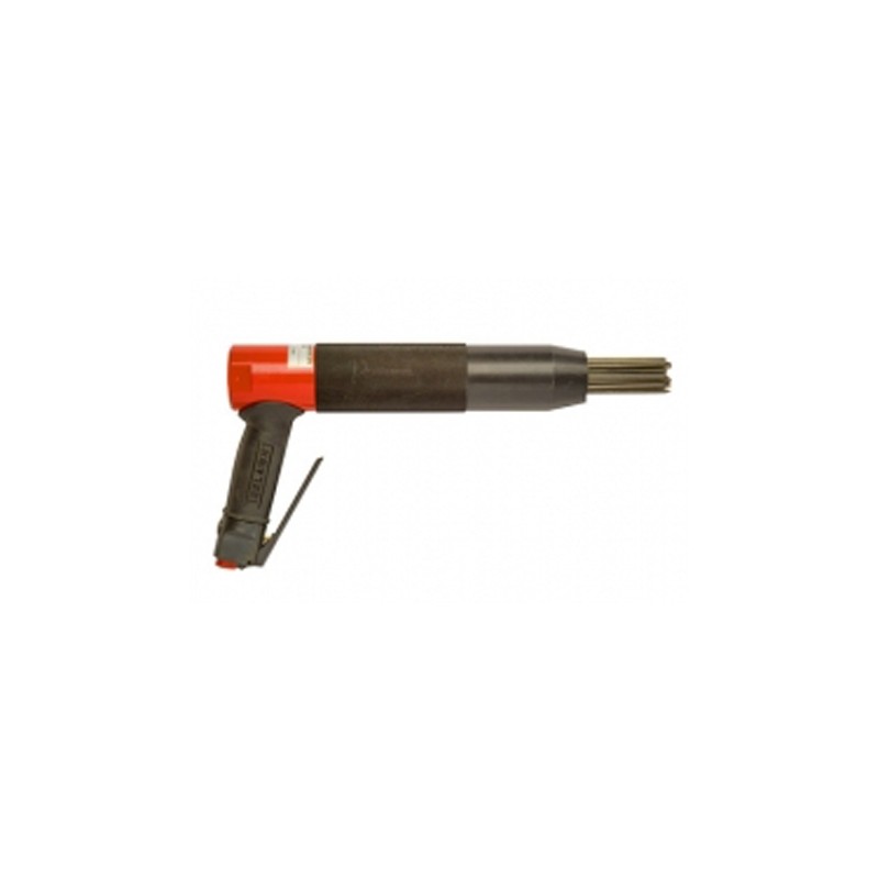 Dérouilleur revolver basse vibration HP003PG-BV