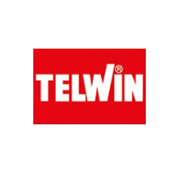 Telwin SA