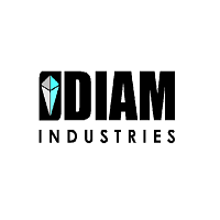 Diam Industries