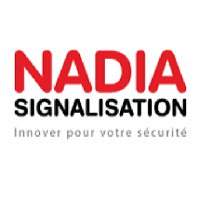 Nadia Signalisation